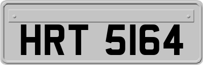 HRT5164