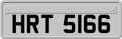 HRT5166