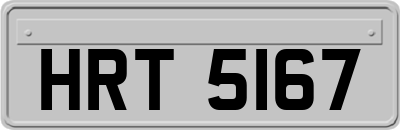 HRT5167