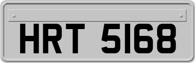 HRT5168