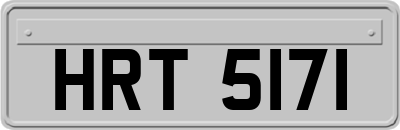 HRT5171