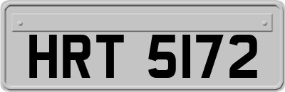 HRT5172