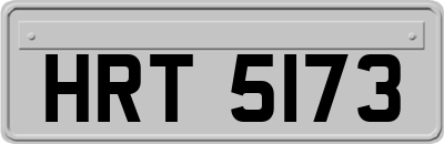 HRT5173