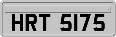 HRT5175