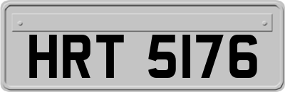 HRT5176