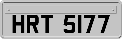 HRT5177