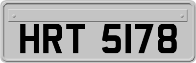 HRT5178