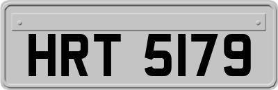 HRT5179