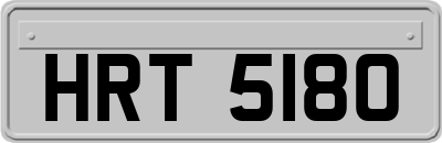 HRT5180