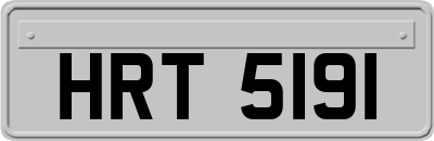 HRT5191