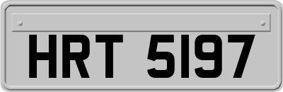 HRT5197