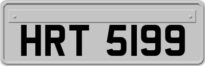 HRT5199