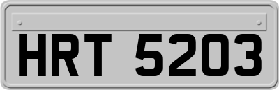 HRT5203