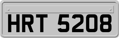 HRT5208