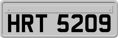 HRT5209