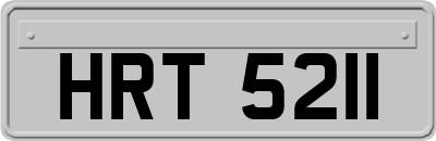 HRT5211