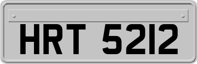 HRT5212