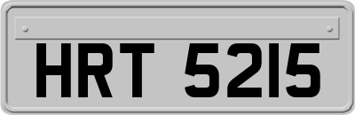 HRT5215