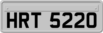 HRT5220