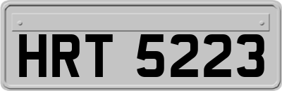 HRT5223