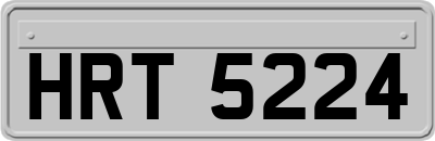 HRT5224