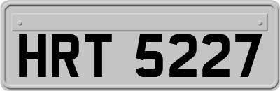 HRT5227
