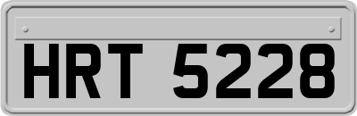 HRT5228