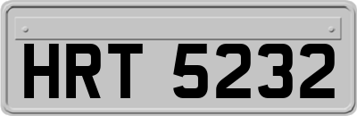 HRT5232