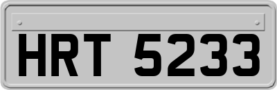 HRT5233