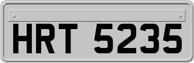 HRT5235