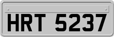 HRT5237
