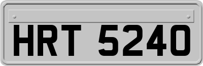 HRT5240