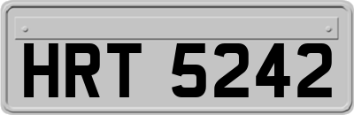 HRT5242