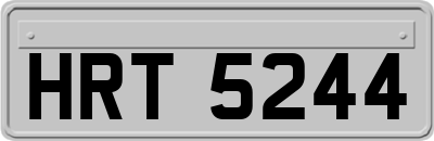 HRT5244