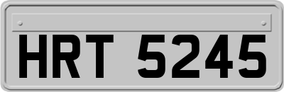 HRT5245