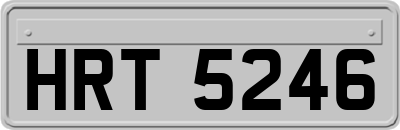 HRT5246