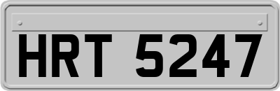 HRT5247