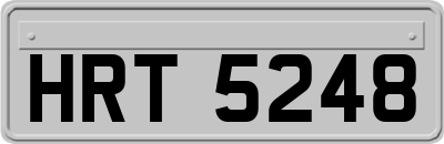 HRT5248