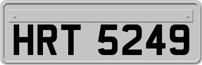 HRT5249