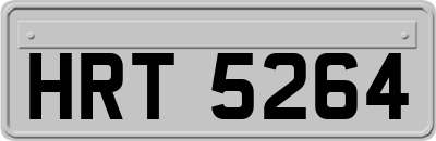 HRT5264