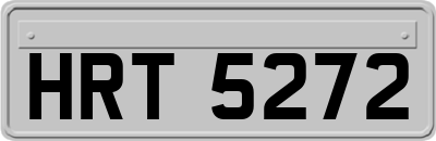 HRT5272