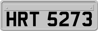 HRT5273