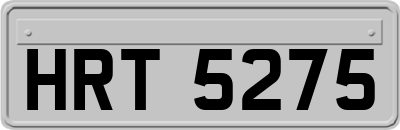 HRT5275