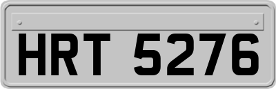 HRT5276