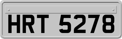 HRT5278