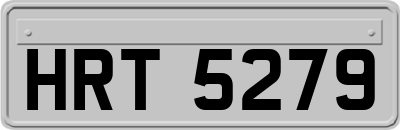 HRT5279