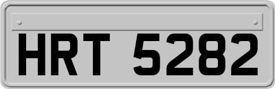 HRT5282