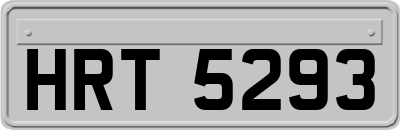 HRT5293