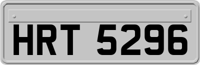 HRT5296