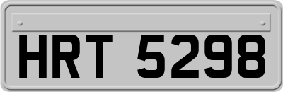 HRT5298